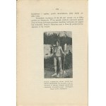 OSTROWSKI Jerzy - Země svatého Kříže (Brazílie) [1929].