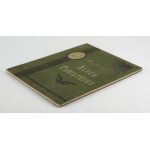 Pamětní album Adama Mickiewicze [1889].