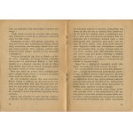CZECZOTT Rafal - What the Navy provides us with [1934].