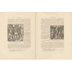 Sborník Komise pro dějiny umění. Svazek IV. Svazek I [1927] [synagogy, Dürer].