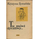 Zobacz podobne