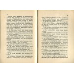 ELSENBERG Eugene - A walking intelligence patrol [1914] [AUTOGRAPH AND DEDICATION].