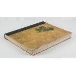 GOETEL Ferdinand - Polen [1938] [opr. graph. Atelier Girs-Barcz].