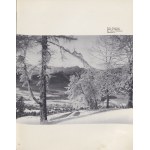 GOETEL Ferdinand - Polen [1938] [opr. graph. Atelier Girs-Barcz].