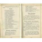Sprievodca po Kyjeve s prehľadným plánom mesta [1913].