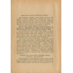 Paradise of workers and peasants [1943] [German propaganda].
