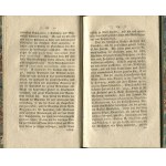 BANDTKIE Jerzy Samuel - Über die gräfliche Würde in Schlesien [Wrocław 1810].