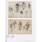 ZÖLLNER Frank, NATHAN Johannes - Leonardo da Vinci. Kompletní obrazy a kresby [2011].