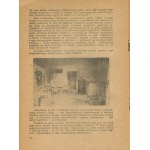 STRĄBSKI Stanisław - Mýdlo z lidského tuku. Alfa a omega německých zločinů v Polsku [1946].