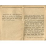 Marks i Engels o reakcyjnym prusactwie [Moskwa 1943]