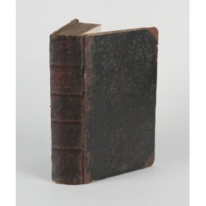 DARWIN Charles - O původu člověka [první vydání pod tímto názvem 1875] ; Pohlavní výběr [první vydání 1875-1876].