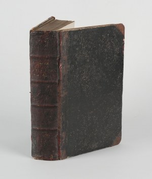 DARWIN Karol - O pochodzeniu człowieka [wydanie pierwsze pod tym tytułem 1875] ; Dobór płciowy [wydanie pierwsze 1875-1876]
