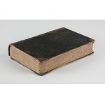 DARWIN Charles - O původu člověka [první vydání pod tímto názvem 1875] ; Pohlavní výběr [první vydání 1875-1876].