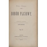 DARWIN Charles - O původu člověka [první vydání pod tímto názvem 1875] ; Pohlavní výběr [první vydání 1875-1876].