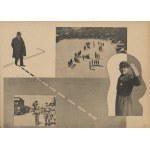 Milicja Obywatelska w służbie narodu 1944-7.X.-1946 [propagandistické album] [1947].