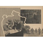 Milicja Obywatelska w służbie narodu 1944-7.X.-1946 [propagandistické album] [1947].