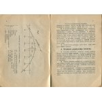 Shooting instructions. Ballistics. Aiming and shooting. Learning to shoot [Piotrkow 1915].