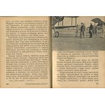 FELLOWES P.F., BLACKER S., ETHERTON P.T., CLYDEDALE M.P. - Lietadlá nad Everestom. Letecká expedícia v roku 1933 [1935] [s grafickou úpravou ateliéru Girs-Barcz].