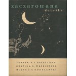 Zobacz podobne