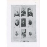 Lednové povstání a sibiřští vyhnanci. Katalog fotografií ze sbírky Historického muzea města Varšavy [2004].