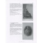 Lednové povstání a sibiřští vyhnanci. Katalog fotografií ze sbírky Historického muzea města Varšavy [2004].