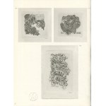 JAKUBOWSKI Wojciech - Coppersmiths. Kupferstiche. Catalog [2004].