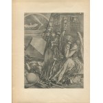 Chimera. Volumes III-X [1901-1907].
