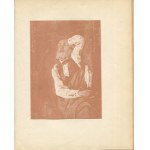 Chimera. Volumes III-X [1901-1907].