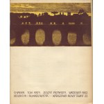 Chimera. Volumes III-X [1901-1907].