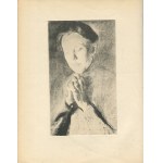 Chimera. Volumes III-X [1901-1907].