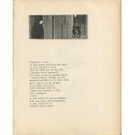 Chimera. Volumes III-X [1901-1907].