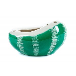 Zakłady Porcelitu Stołowego Pruszków w Pruszkowie, Ikebana, lata 60. XX w.