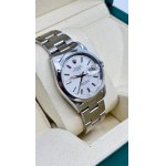ROLEX OYSTER PERPETUAL DATE REF 15200