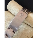 ROLEX OYSTER PERPETUAL 76080