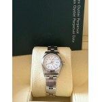 ROLEX OYSTER PERPETUAL 76080