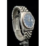 ROLEX DATEJUST 36 16234
