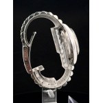 ROLEX DATEJUST 36 16234