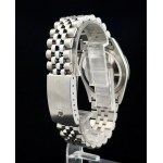 ROLEX DATEJUST 36 16234