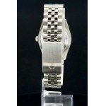 ROLEX DATEJUST 36 16234