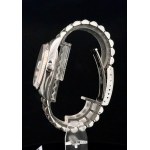 ROLEX DATEJUST 36 16234