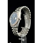 ROLEX DATEJUST 36 16234