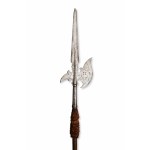 Halberd | Europe, European