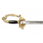Officer's cord | Germany (Bavaria), German
