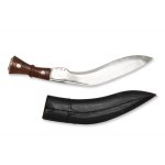 British military knife Kukri Mk II | England, English