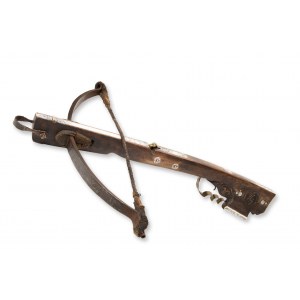 Crossbow | Germany, German