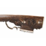 Crossbow | Germany, German