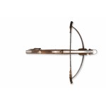 Crossbow | Germany, German