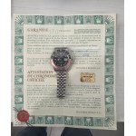 ROLEX GMT-MASTER II 16710
