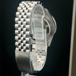 ROLEX GMT-MASTER II 16710