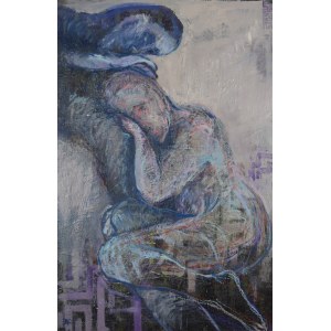 Marta Zygmunt, Sensibility
